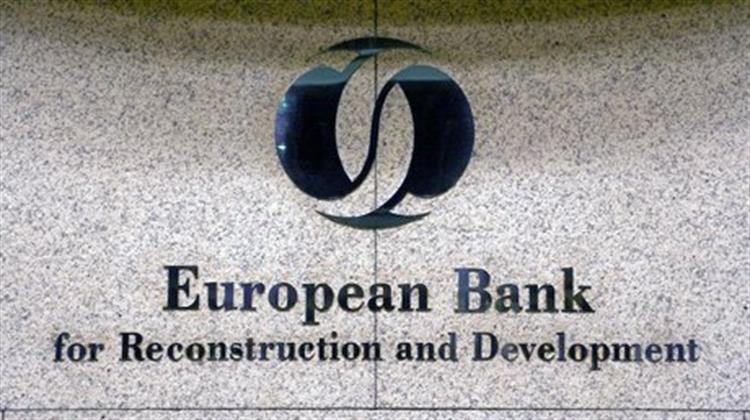 ΕΤΑΑ: Δάνειο $ 55 Eκατ. για Εργα ΑΠΕ στην Τουρκική Isbank
