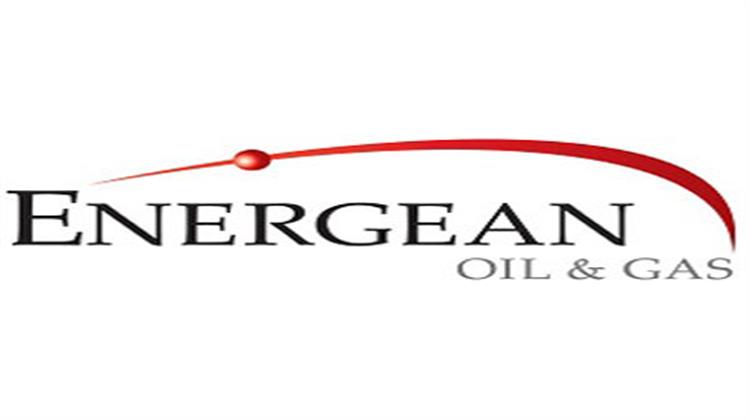 Energean Inks Further Gas Sales Contracts for Israeli Fields