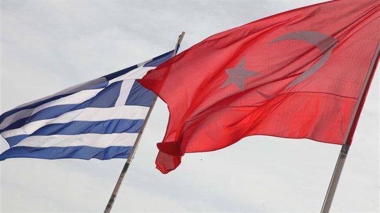 Παρά το Πολιτικό Ναυάγιο της Επίσκεψης Ερντογάν, Ελλάδα και Τουρκία Μοιράζονται Κοινά Ενεργειακά Συμφέροντα και Προκλήσεις