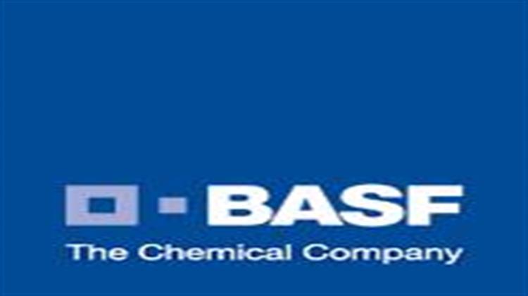 Συγχωνεύονται οι Δραστηριότητες Πετρελαίου και Αερίου της BASF και της LetterOne