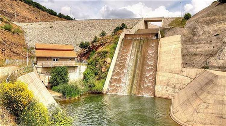 ΡΑΕ: Χορήγηση Άδειας Παραγωγής Ηλεκτρικής Ενέργειας στην Περιφέρεια Δυτικής Μακεδονίας
