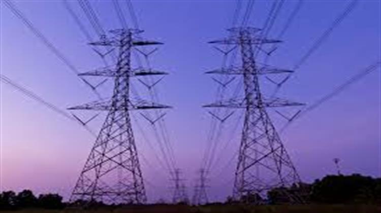 Παρατείνεται για Δύο Χρόνια η Ενιαία Αδεια Λειτουργίας των Μονάδων Παραγωγής Ηλεκτρικής Ενέργειας της ΔΕΗ