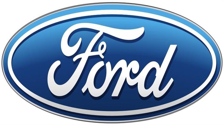 Η Ford Μεταφέρει την Παραγωγή Μοντέλων Σεντάν στην Κίνα