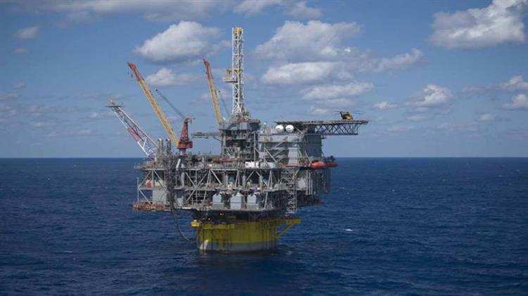 Petrobras και ExxonMobil Ενώνουν τις Δυνάμεις τους στον Τομέα του Πετρελαίου και του Φυσικού Αερίου