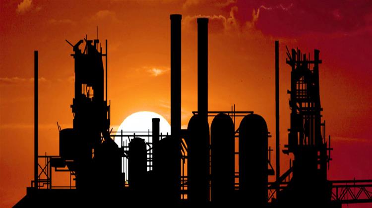 SOCAR και Statoil Ενώνουν τις Δυνάμεις τους στην Κασπία