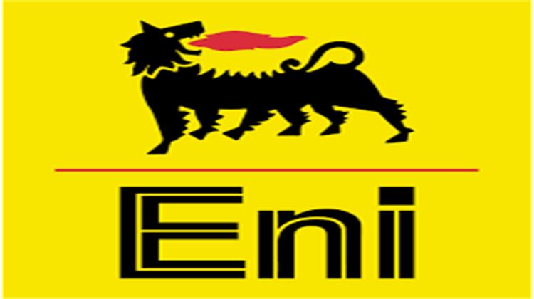 Italy’s ENI Raises Hydrocarbon Estimate for Mexico Offshore Field