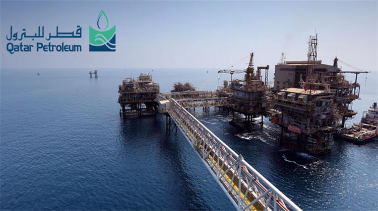 Κατάρ: Η Qatar Petroleum Αναλαμβάνει το Σύνολο των Εξαγωγών Πετρελαίου της Χώρας