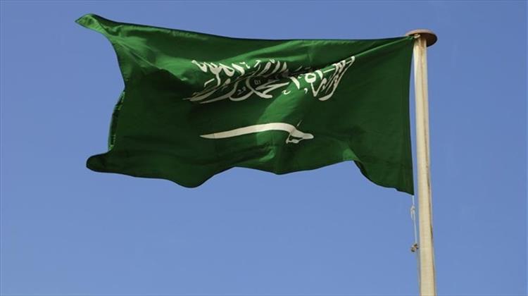 Σαουδική Αραβία: Συνελήφθησαν 11 Πρίγκιπες που Διαμαρτύρονταν για Νέο Διάταγμα που τους Υποχρεώνει να Πληρώνουν τους … Λογαριασμούς Κοινής Ωφέλειας