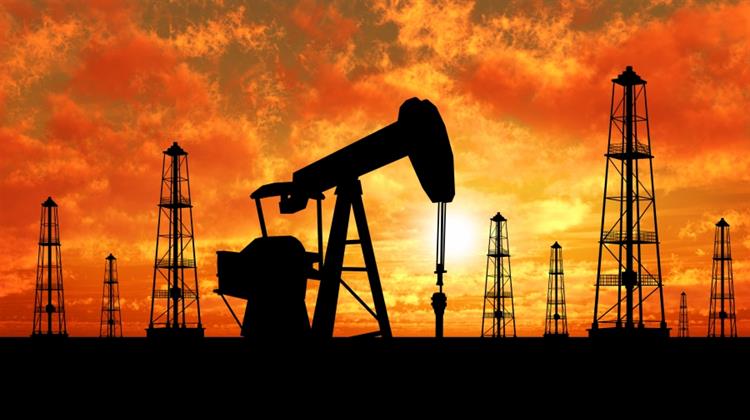 Αύξηση της Πετρελαϊκής Παραγωγής του OPEC το Δεκέμβριο του 2017