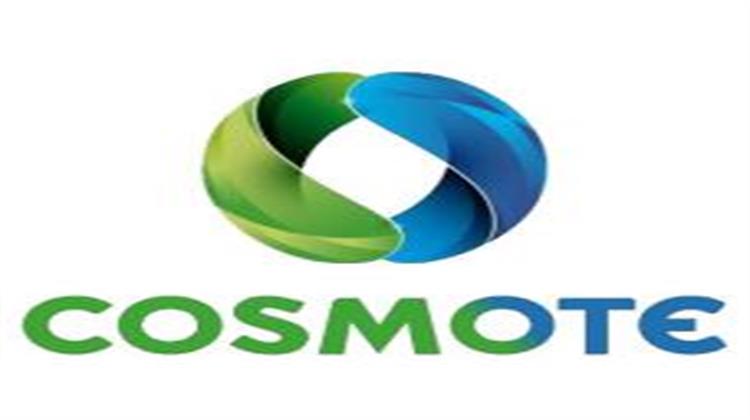 Cosmote: Τέσσερα Βραβεία για την Εφαρμογή Καινοτόμων Πρακτικών Διαχείρισης Αποβλήτων και Ανακύκλωσης