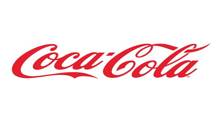 Νέο Παγκόσμιο Οραμα της Coca-Cola Company για την Προώθηση της Ανακύκλωσης