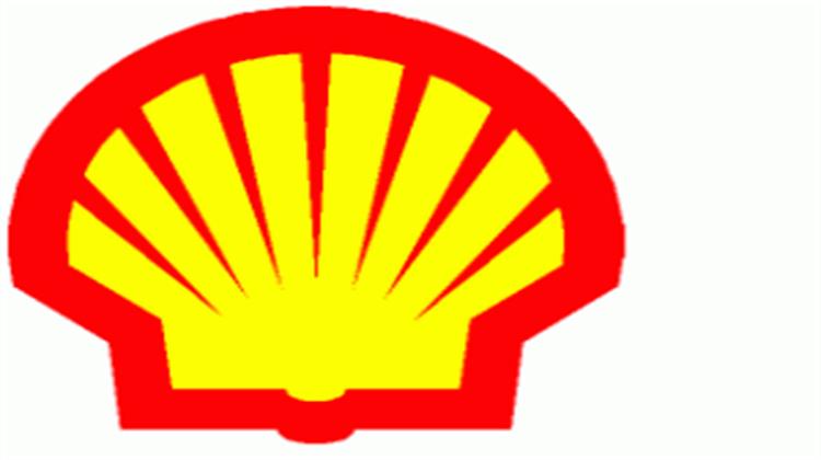 Shell: Θεαματική Αύξηση Κερδών Κατά 199% το Τέταρτο Τρίμηνο του 2017