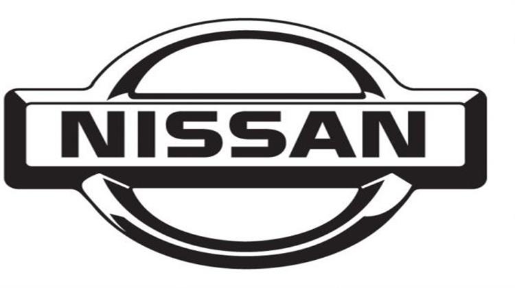 Επενδυτικό Σχέδιο Ύψους 9, 5 Δις Δολ. στην Κίνα Ανακοίνωσε η Nissan
