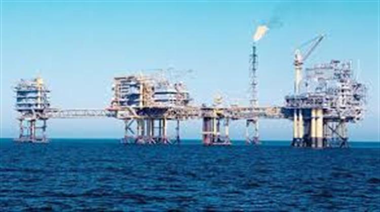 Σύμπραξη ENI και Qatar Petroleum για την Ανάπτυξη Πεδίου στο Μεξικό
