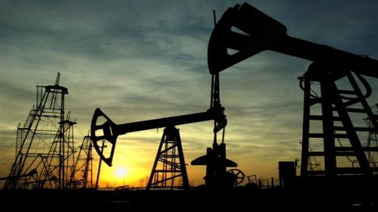 OPEC: Όχι Νωρίτερα από τα Τέλη του 2018 η Εξισορρόπηση της Αγοράς Πετρελαίου