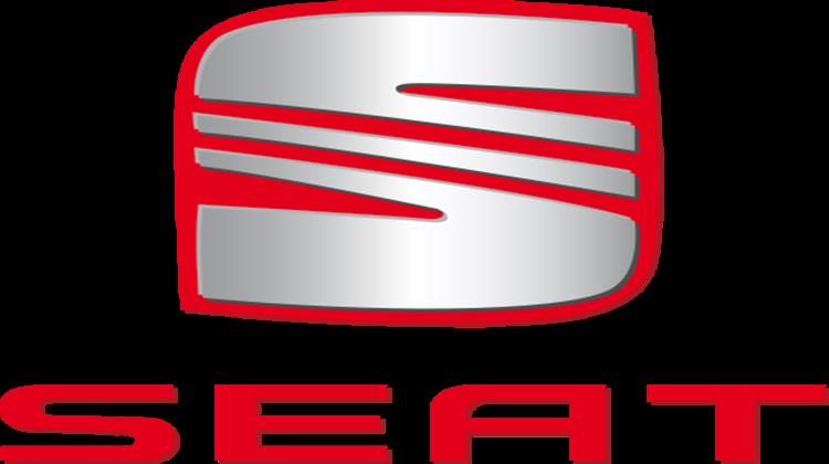 Seat: Με CNG η Τροφοδοσία του Νέου Ibiza TGI