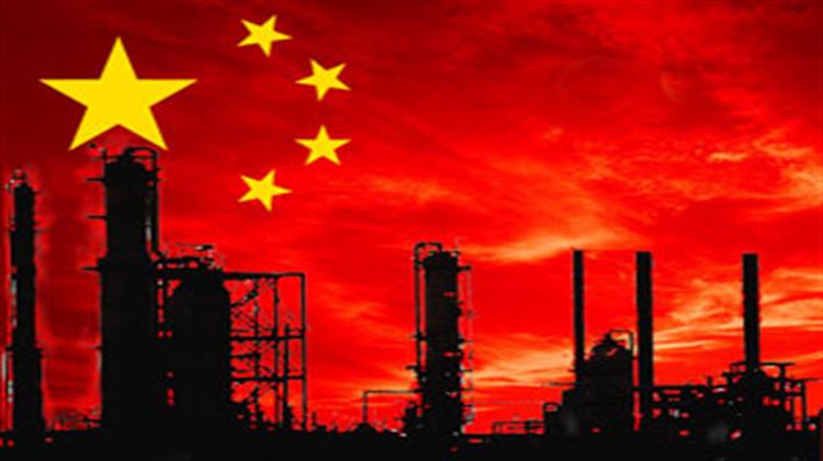 Η Κίνα Έτοιμη να Αντιδράσει Εάν οι ΗΠΑ Επιβάλλουν Δασμούς ή Κυρώσεις στις Εισαγωγές Χάλυβα και Αλουμινίου
