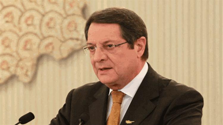 Στη Σύνοδο Κορυφής θα Θέσει η Κύπρος το Θέμα της Νέας Τουρκικής NAVTEX