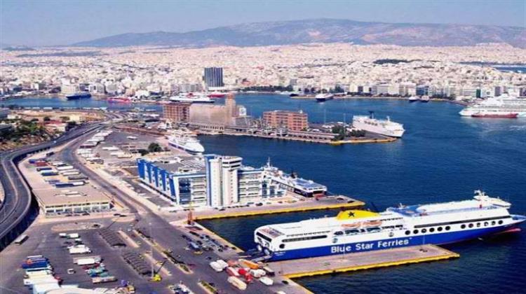 Με Περισσότερα Πλοία οι «Ναυμαχίες» της Ακτοπλοΐας στο Αιγαίο