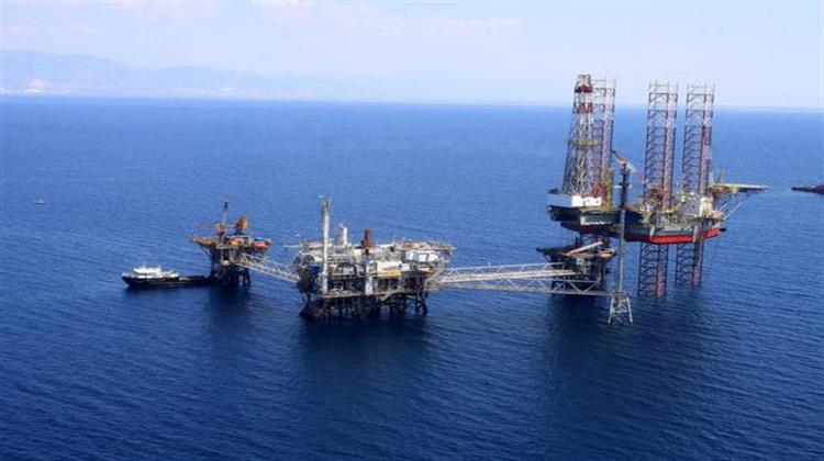 Egypt Inks $15 Billion Gas Supply Deal with Israeli Company