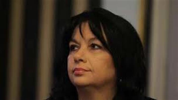 Βουλγαρία: Παραιτήθηκε η Υπουργός Ενέργειας με Αφορμή την Πώληση της CEZ Bulgaria