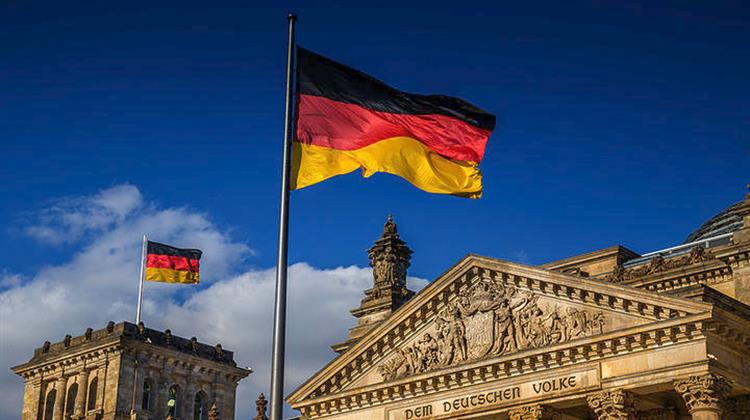 Την Αυστηροποίηση του Ρυθμιστικού Πλαισίου Εξετάζει το Βερολίνο Μετά την Εξαγορά Ποσοστού της Daimler από την Κινεζική Geely