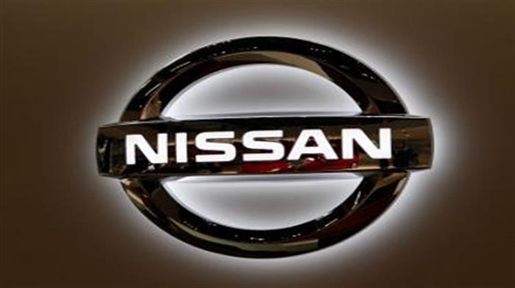 Η Ηλεκτροκίνηση Κεντρικό Θέμα του Περιπτέρου της Nissan στο Σαλόνι Αυτοκινήτου της Γενεύης