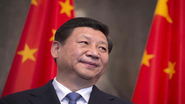 Κίνα: Καταργήθηκε το Όριο των Προεδρικών Θητειών
