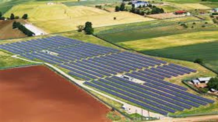 Ανανεώσιμες Πηγές Ενέργειας: Οικονομικό Όφελος για τους Ιδιοκτήτες Προγραμμάτων Παρά για τις Αγροτικές Περιοχές