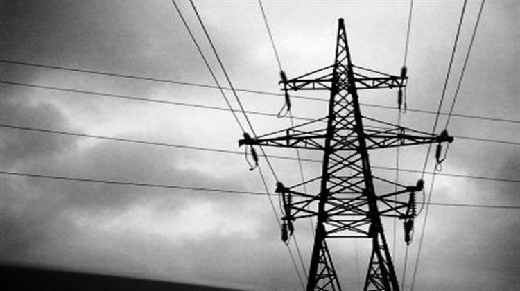 Βρούτσης: Η Κυβέρνηση Τσίπρα Προκάλεσε στο Έργο της Ηλεκτρικής Διασύνδεσης των Κυκλάδων Αδικαιολόγητη Καθυστέρηση 20 Μηνών που Κόστισε Πάνω Από 100 Εκατ. Ευρώ