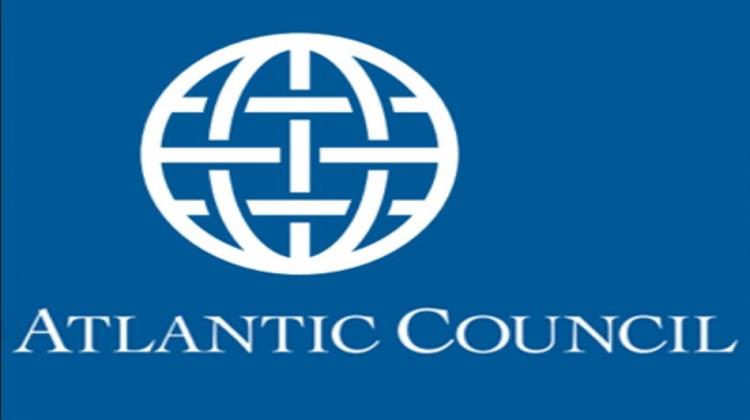 Atlantic Council: Τέσσερις Από τις Πέντε Μεγαλύτερες Γεωπολιτικές Απειλές Παγκοσμίως Συνδέονται Άμεσα με την Κυβέρνηση Τραμπ