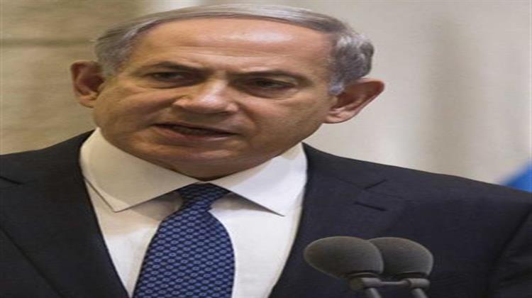 Έξι Πρώην Επικεφαλής της Μοσάντ Κατηγορούν τον Νετανιάχου ότι Θέτει σε Κίνδυνο το Μέλλον του Ισραήλ