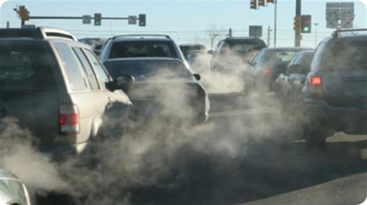 US’ EPA Says Obama-era Emissions Standards for Cars Too High
