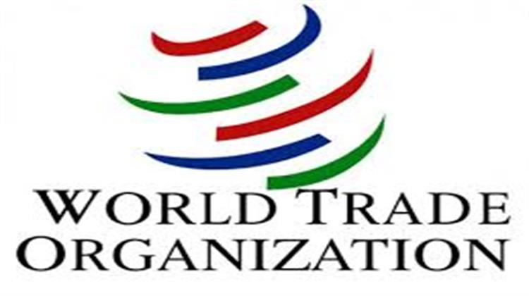 ΠΟΕ: Ισχυρή Ανάπτυξη στο Εμπόριο - Κίνδυνοι Από Κλιμάκωση Εντάσεων