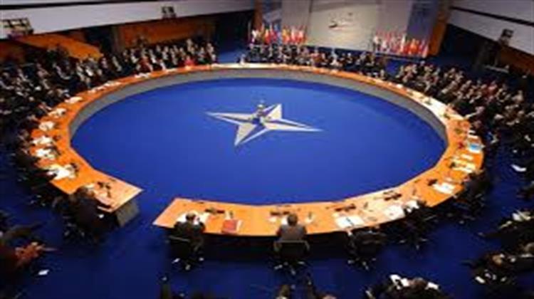 Έκτακτη Συνεδρίαση των Πρεσβευτών των Χωρών του ΝΑΤΟ για τη Συρία