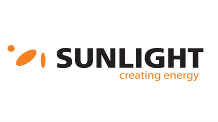 Συστήματα Sunlight: Αύξηση Μετοχικού Κεφαλαίου της Θυγατρικής Reliable Battery Solutions
