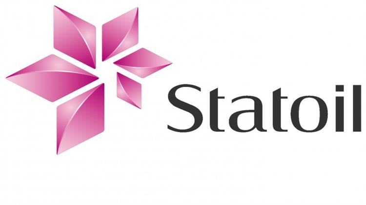 Σύμβαση $ 167,5 Εκατ. για Σύστημα FSO Υπέγραψε η Statoil