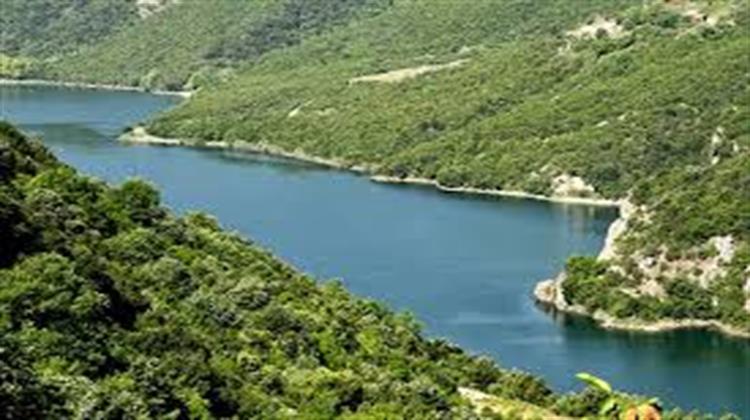 Απαγόρευση του Ψαρέματος σε Ποταμούς της Κεντρικής Μακεδονίας ως τις 3 Ιουνίου