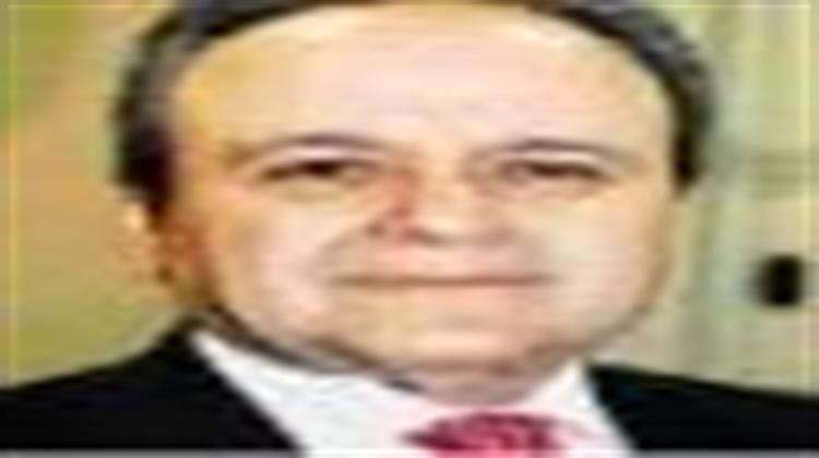 Καρέκλες (19/01/2007)