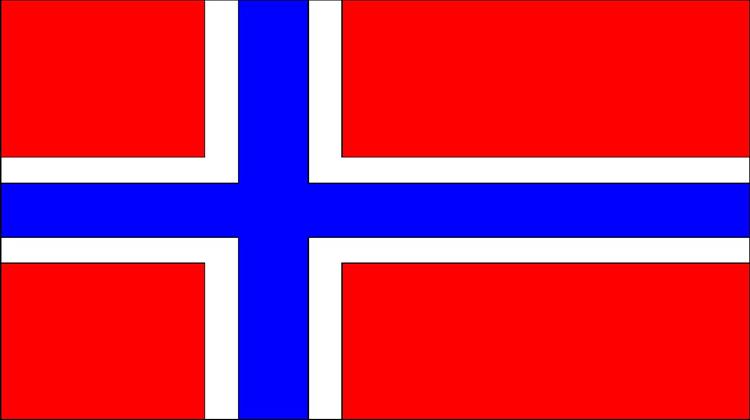 BP Oil Spill May Thwart Industry Push Into Norwegian Arctic
