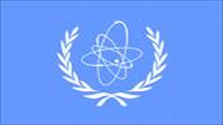 IAEA Hopes To Reach Concrete Result With Iran On Nuclear