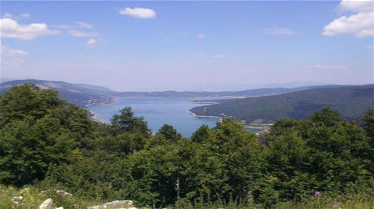 FYROMs ELEM Invites Bids for Boskov Most HPP Construction