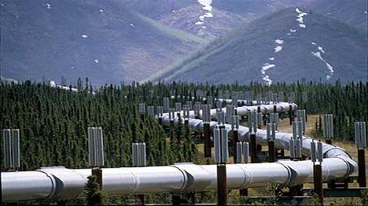 Russias Stroytransgaz to Exit South Stream Project in Bulgaria