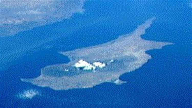 Cyprus and Egypt To Discuss Hydrocarbons