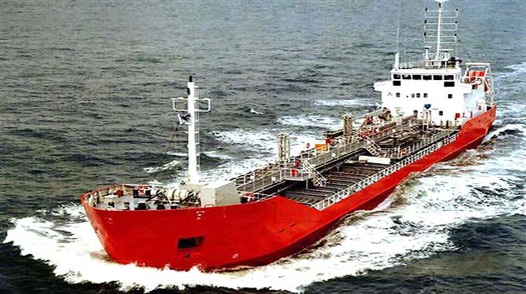 Ship Equipment Makers Strike Deals With Foreign Shipyards