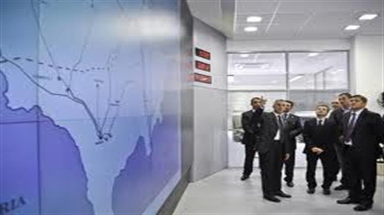 Kosovo Seeks Consultant for Power Network Upgrade