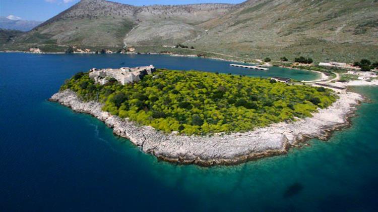 Albania Counts on TAP for Gas Hopes