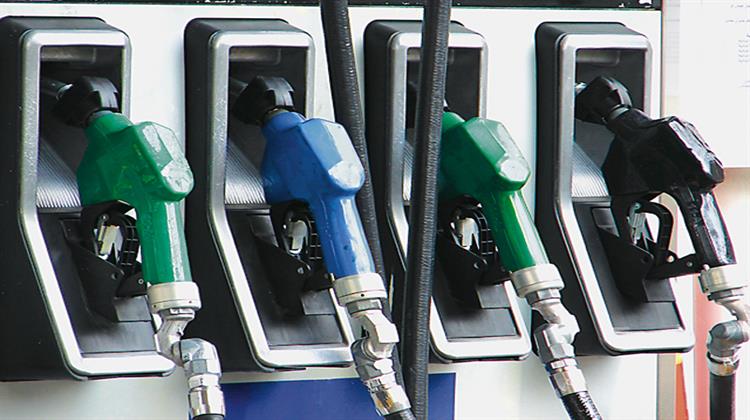 All Eyes on OPEC as Brent Crude Keeps Falling