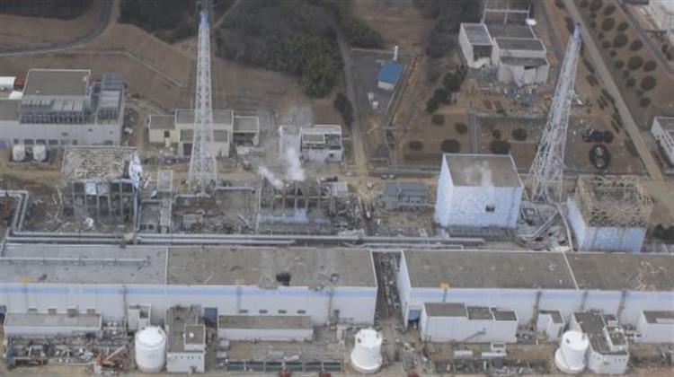Turkey to Start Building Third n-Plant by 2018/19