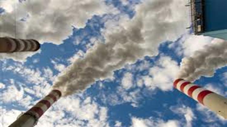 Serbian Power Utility EPS Signs LoI with Schneider Electric